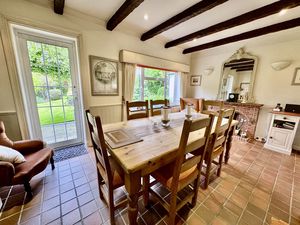 Photo 21- click for photo gallery